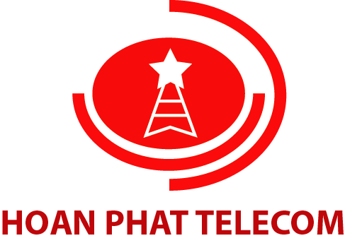 Hoàn Phát Telecom
